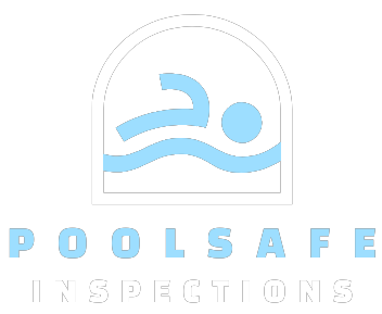 pool safe logo 1